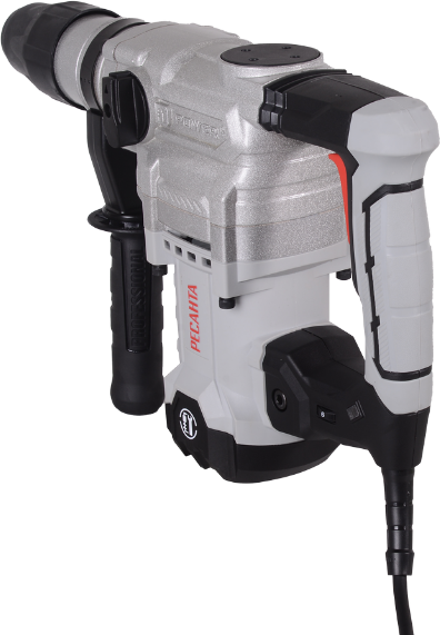 Изображение товара Перфоратор Ресанта П-42-2000КМ (75/3/13)