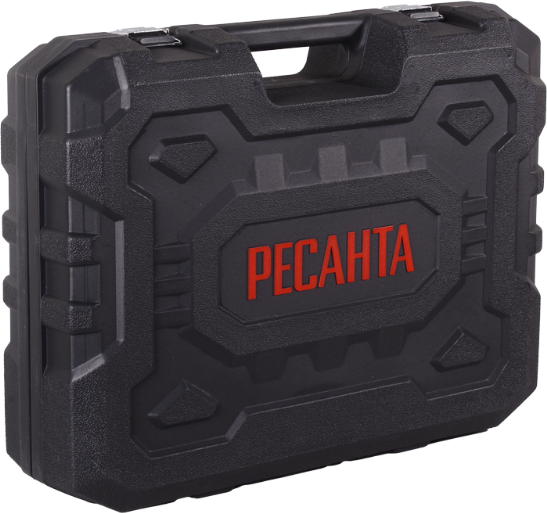 Изображение товара Перфоратор Ресанта П-42-2000КМ (75/3/13)