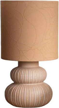 Изображение товара Прикроватная лампа Лючия Севилья 361 (темно-бежевый)