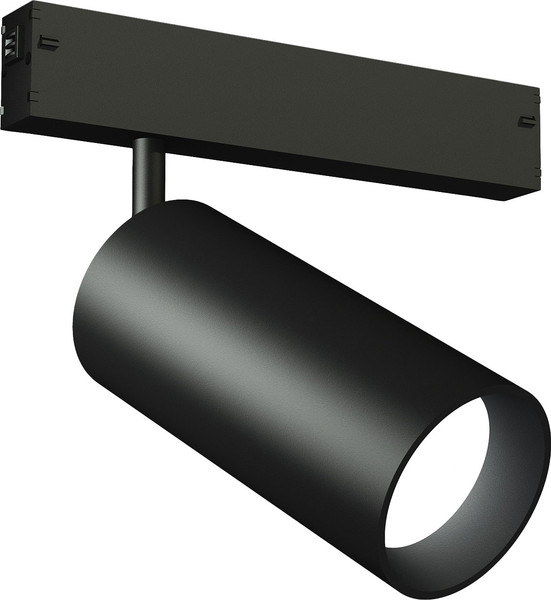 Изображение товара Трековый светильник Ambrella Magnetic GL1232 BK (черный)