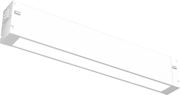 Изображение товара Трековый светильник Ambrella Magnetic GL1261 WH (белый)