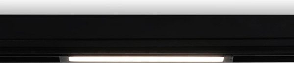 Изображение товара Трековый светильник Ambrella Magnetic GL1262 BK (черный)