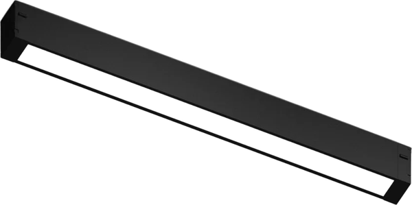 Изображение товара Трековый светильник Ambrella Magnetic GL1272 BK (черный)