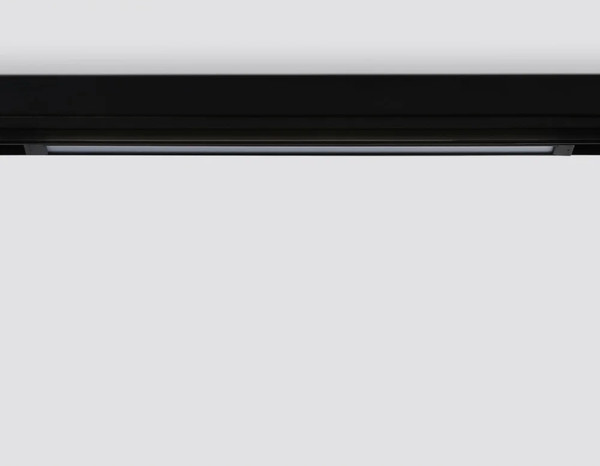 Изображение товара Трековый светильник Ambrella Magnetic GL1282 BK (черный)