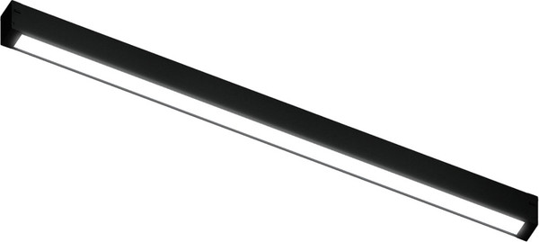 Изображение товара Трековый светильник Ambrella Magnetic GL1292 BK (черный)