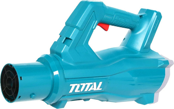Изображение товара Воздуходувка аккумуляторная TOTAL TABLI20323
