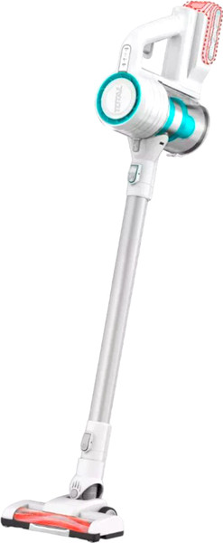 Изображение товара Вертикальный пылесос TOTAL TVLI20061