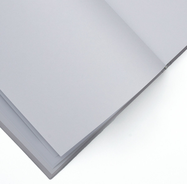 Изображение товара Скетчбук Listoff Sketchbook. Крысуни / ТС5805490