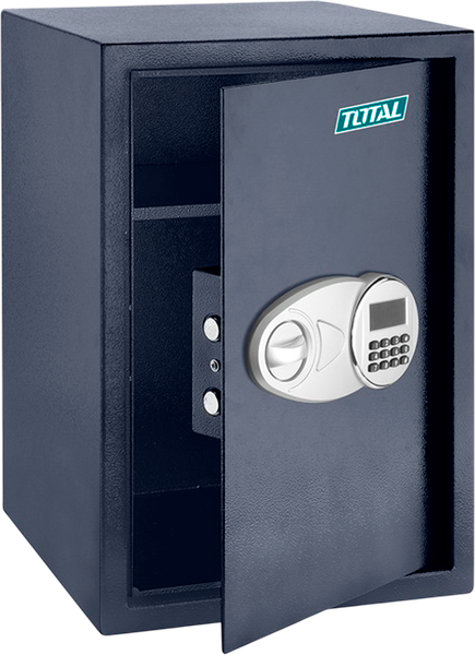 Изображение товара Мебельный сейф TOTAL TESF5001