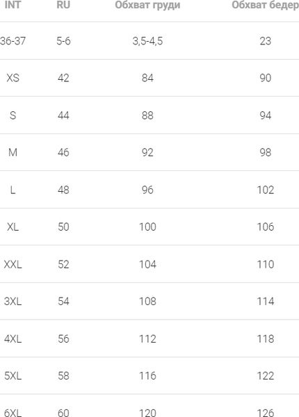 Изображение товара Штаны домашние Mark Formelle 532495 (р.164/170-102, леопард на песочном)