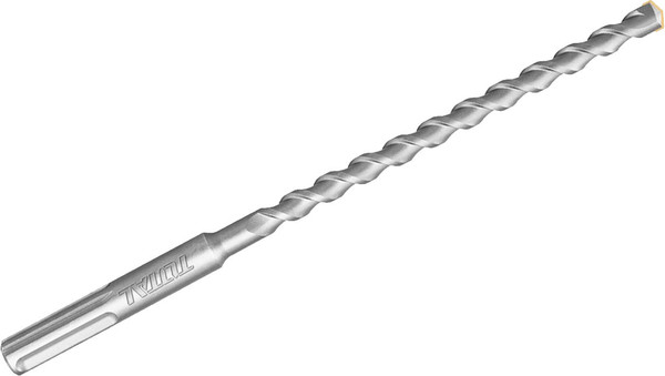 Изображение товара Бур TOTAL TAC321808