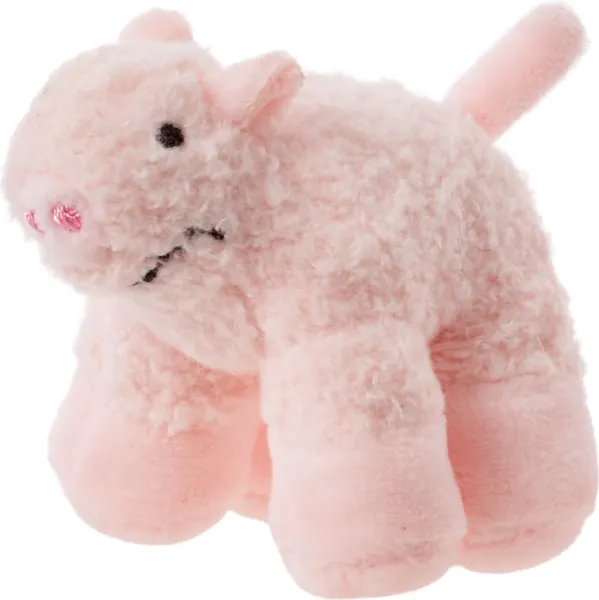 Изображение товара Кукла с аксессуарами MGA Bratz. Slumber Party. Хлоя / 43547