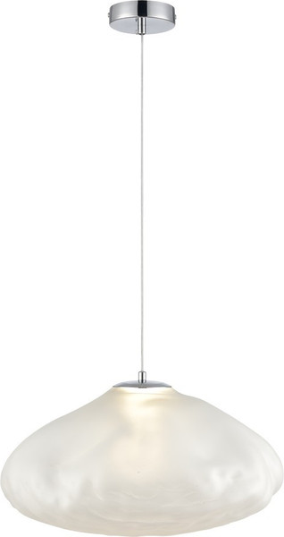 Изображение товара Потолочный светильник Wertmark Isola WE219.03.123