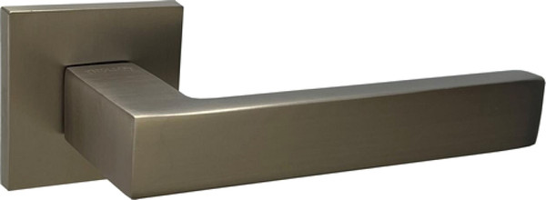 Изображение товара Ручка дверная ApoLLo Post (Msn)