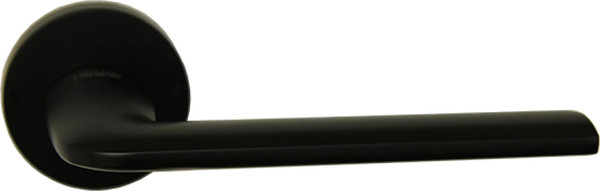 Изображение товара Ручка дверная ApoLLo Style (Black)