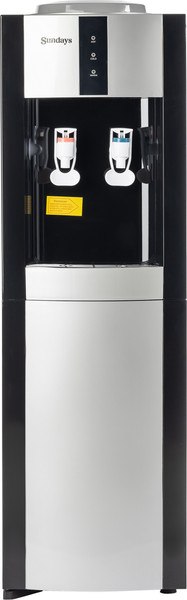 Изображение товара Кулер Sundays SL-16LB