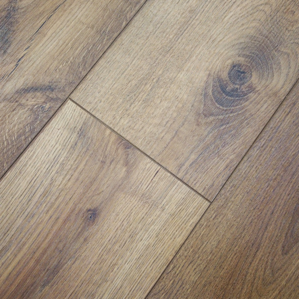 Изображение товара Ламинат Swiss Krono Dovod 4V Дуб Ронта 50547 (191x1380)