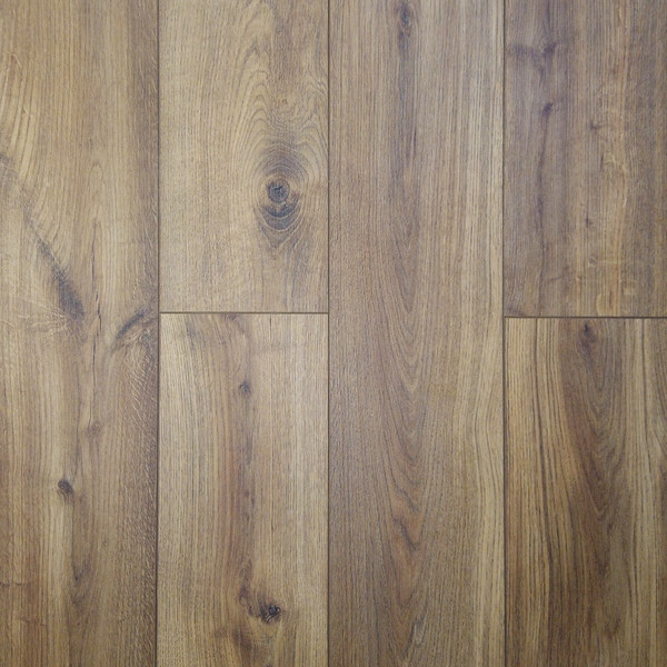 Изображение товара Ламинат Swiss Krono Dovod 4V Дуб Ронта 50547 (191x1380)