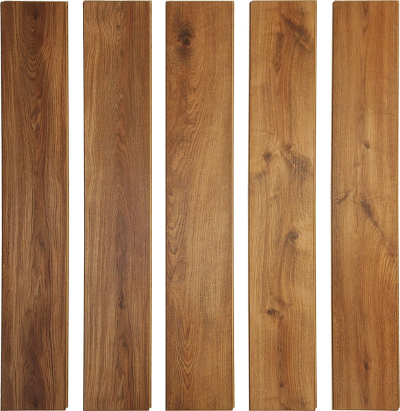 Изображение товара Ламинат Swiss Krono Dovod 4V Дуб Ронта 50547 (191x1380)