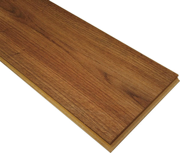 Изображение товара Ламинат Swiss Krono Dovod 4V Дуб Ронта 50547 (191x1380)