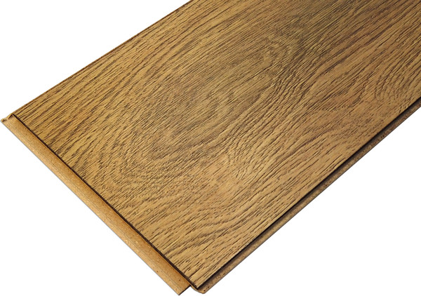 Изображение товара Ламинат Swiss Krono Dovod 4V Дуб Бенджамин 50607 (191x1380)