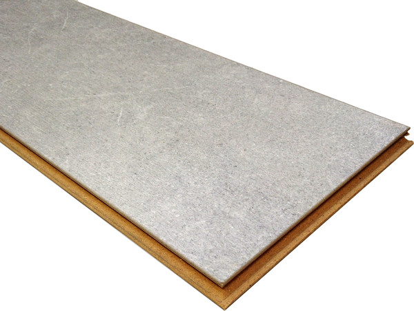 Изображение товара Ламинат Swiss Krono Dovod 4V Серебряный кварцит 50657 (191x1380)