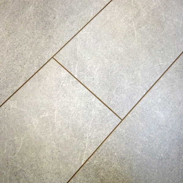 Изображение товара Ламинат Swiss Krono Dovod 4V Серебряный кварцит 50657 (191x1380)