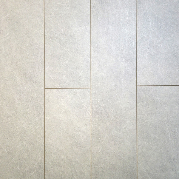 Изображение товара Ламинат Swiss Krono Dovod 4V Серебряный кварцит 50657 (191x1380)