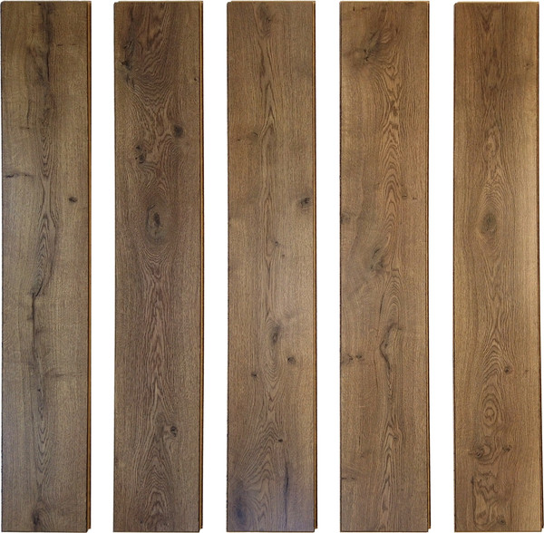 Изображение товара Ламинат Swiss Krono Dovod 4V Дуб Демонт 7081 (191x1380)