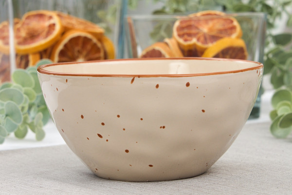 Изображение товара Набор столовой посуды JEWEL Лаурель ПС00112-06 (16пр)