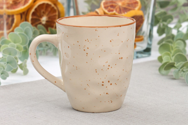 Изображение товара Набор столовой посуды JEWEL Лаурель ПС00112-06 (16пр)