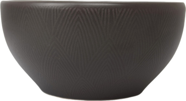 Изображение товара Салатник JEWEL Мокко ПС0014-50