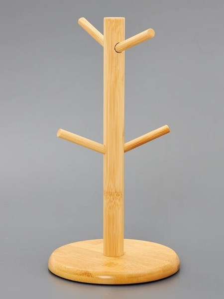 Изображение товара Набор кружек JEWEL Фиона ПС0032-46 (4шт)