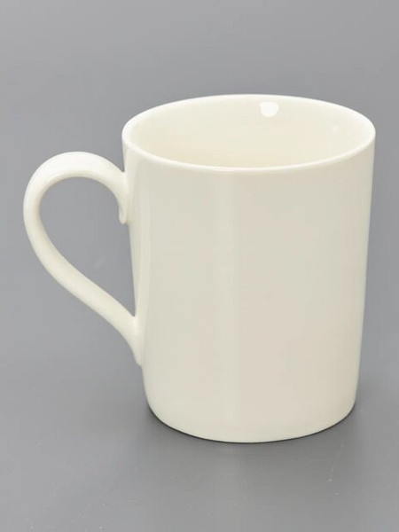 Изображение товара Набор кружек JEWEL Фиона ПС0032-46 (4шт)