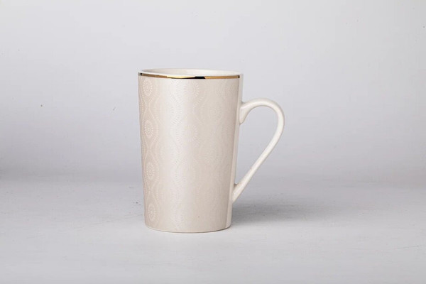 Изображение товара Набор кружек JEWEL Ажур ПС0003-22 (2шт)