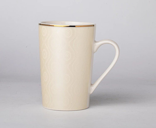 Изображение товара Набор кружек JEWEL Ажур ПС0003-22 (2шт)