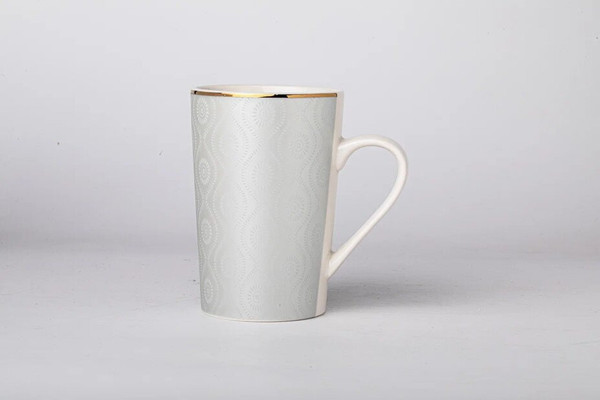 Изображение товара Набор кружек JEWEL Ажур ПС0003-22 (2шт)