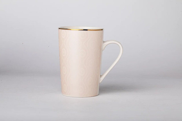 Изображение товара Набор кружек JEWEL Ажур ПС0003-22 (2шт)