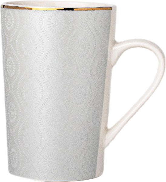 Изображение товара Кружка JEWEL Ажур ПС0002-22