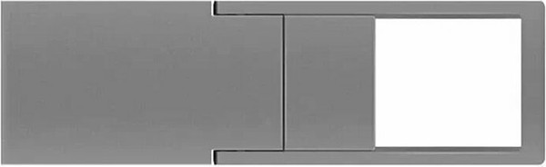 Изображение товара USB flash накопитель Xiaomi Dual-interface Flash Drive 64GB BHR8810GL / XMUP21YM