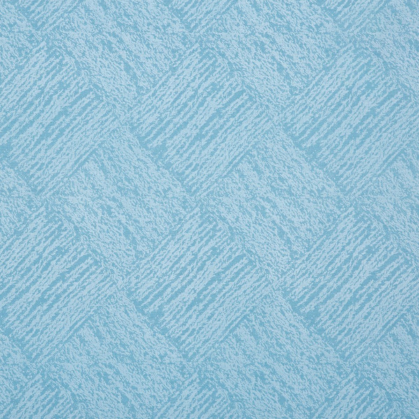 Изображение товара Комплект постельного белья АртПостель Экспрессия 914