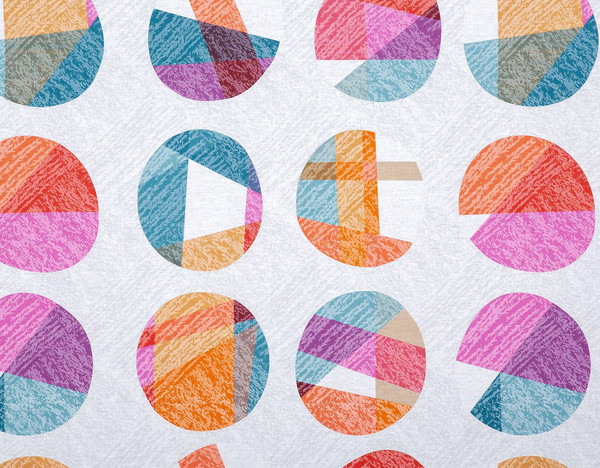 Изображение товара Комплект постельного белья АртПостель Экспрессия 914