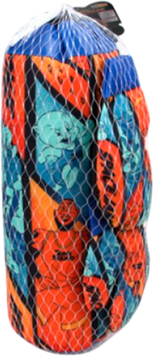 Изображение товара Бокс детский Huada 2817940-HJ2023-20D