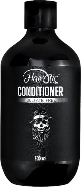 Изображение товара Кондиционер для волос Hairoticmen Sulfate Free (500мл)