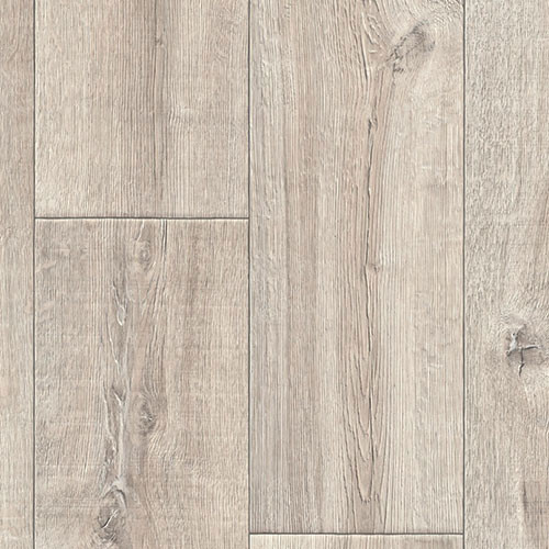 Изображение товара Линолеум IVC Basso Эджвуд 2 (4x7м)