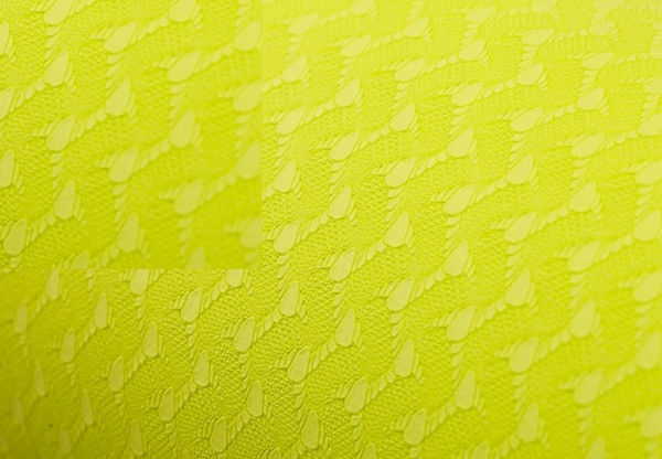 Изображение товара Коврик для йоги и фитнеса Joinfit J.T.037B (зеленый)