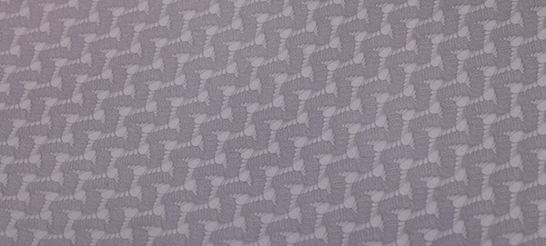 Изображение товара Коврик для йоги и фитнеса Joinfit J.T.037B (зеленый)