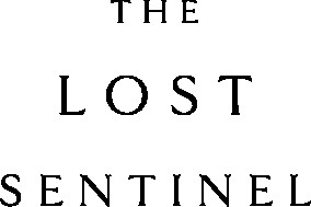 Изображение товара Книга Like Book Ковен избранных, твердая обложка (Эшер Айви)