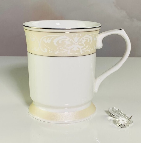 Изображение товара Кружка Lenardi 145-487