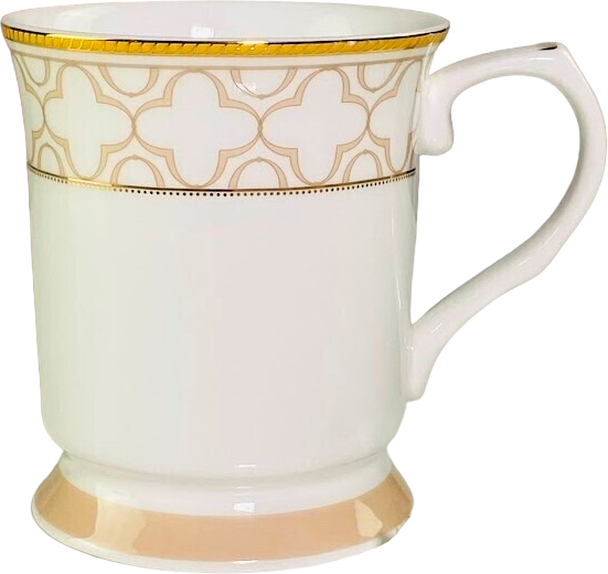 Изображение товара Кружка Lenardi 145-488